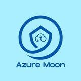 AzureMoon Portal