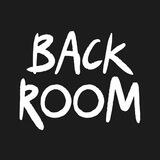 Backroom