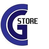 CGS (Central Gadgets Store)