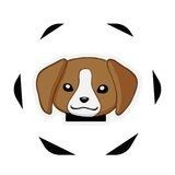 BeagleGPT Portal