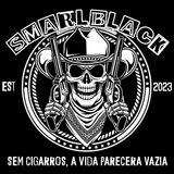 SMARLBLACK OPLINK