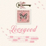 “LOVEGOOD, 1989”
