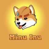 MINU INU | LOWTAX & MOON