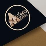 ASNO MEBEL