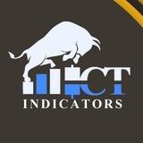 ICT Indicators