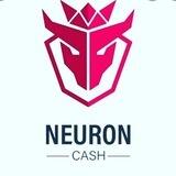 Nerun cash
