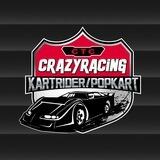 CTC Official Community