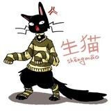shengmao.__
