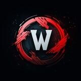 WeeFlix Live Portal