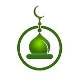 زَكَاةُ الأَيَّام