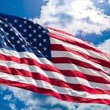USA Tovar ZAKAZ