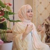 Suhaila Ayollar Maktabi