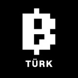 Blum Türkiye 🇹🇷 (Unofficial)
