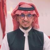 Mazzen Al Shehri ¦ Quran Mp3