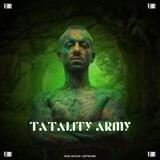 Tatality army