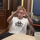 Pipw Channel
