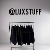 Lux Stuff