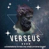 arsip verseus