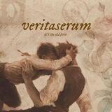 veritaserrum, CLOSE.