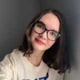 natashacore