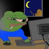Pepe Reviews | Protections Against Scams! ⚠️