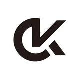 CK端口通知频道