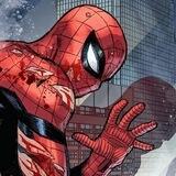 !¡𝙎𝙥𝙞𝙙𝙚𝙧-𝙢𝙖𝙣🕷¡!