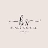Bunny store
