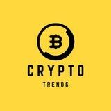 Crypto Trends | Bitcoin