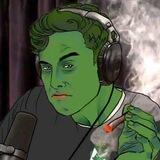 Pepe Elon | $PEPELON🐸