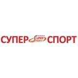 Супер Спорт
