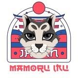 Mamoru Inu まもる