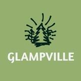GlаmpVille глемпинг