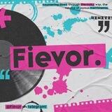 fievor store