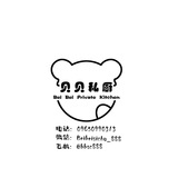 贝贝私厨聊天群