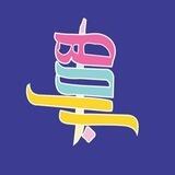 کنکور هنر - تیم هم‌راز