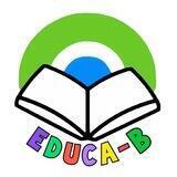 Educa-B