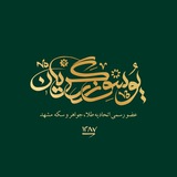 💥سکه زرگریان💥