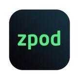 zpod-player