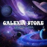 arsip galexia