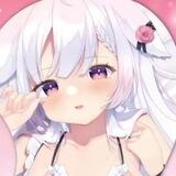 癒音くるみ的ASMR小窝