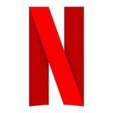 افلام ومسلسلات Netflix