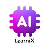 AP LearniX AI