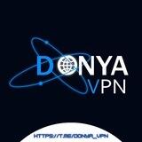 Donya vpn