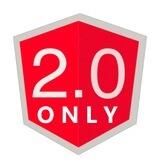ONLY 2.0 | ENGLISH | 🏴󠁧󠁢󠁥󠁮󠁧󠁿