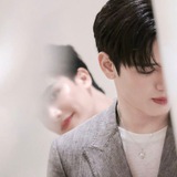 بِلک‌‌بی‌ال‌دراما ! 🏳️‍🌈