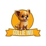 Gollie Inu Portal