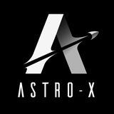 AstroX