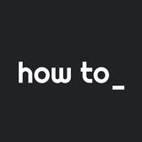 [Чат] How2DAO
