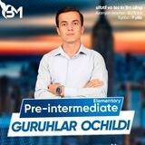 Natijalar - Azam Teacher